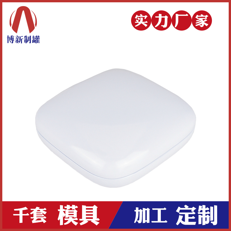 化妝品鐵盒-化妝品工具鐵盒 化妝品鐵盒-化妝品工具鐵盒