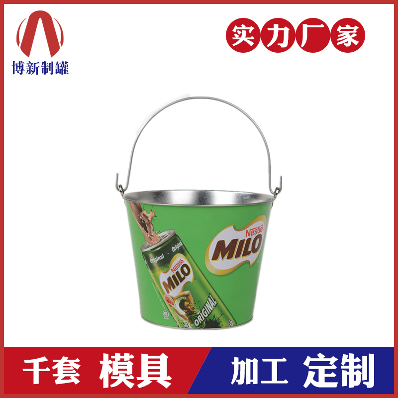 冰桶廠家-廣告促銷冰桶 冰桶廠家-廣告促銷冰桶