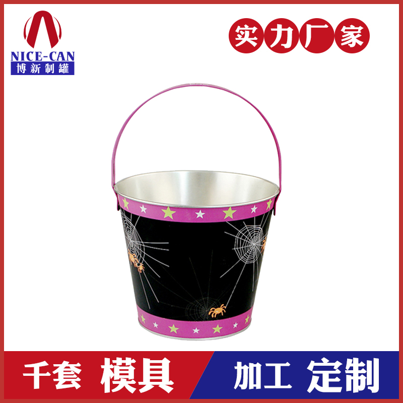 馬口鐵冰桶廠家-廣告促銷冰桶 馬口鐵冰桶廠家-廣告促銷冰桶