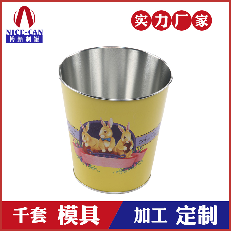 冰桶生產(chǎn)廠家-馬口鐵紅酒冰桶 冰桶生產(chǎn)廠家-馬口鐵紅酒冰桶