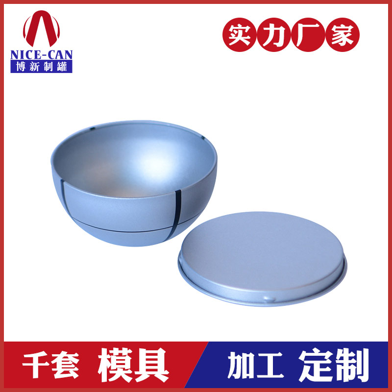 異形月餅鐵盒-廣州月餅鐵盒廠家 異形月餅鐵盒-廣州月餅鐵盒廠家