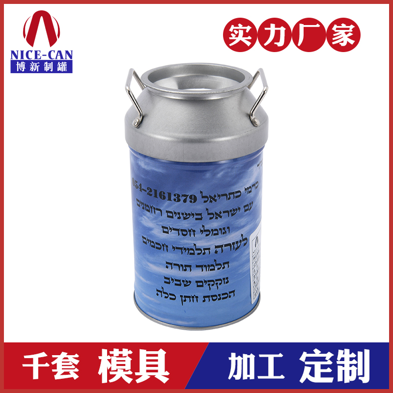 馬口鐵創(chuàng)意存錢罐-異形存錢罐定制 馬口鐵創(chuàng)意存錢罐-異形存錢罐定制