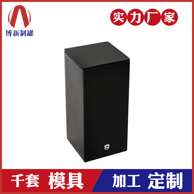 茶葉鐵罐包裝廠-茶葉包裝茶葉鐵盒 茶葉鐵罐包裝廠-茶葉包裝茶葉鐵盒