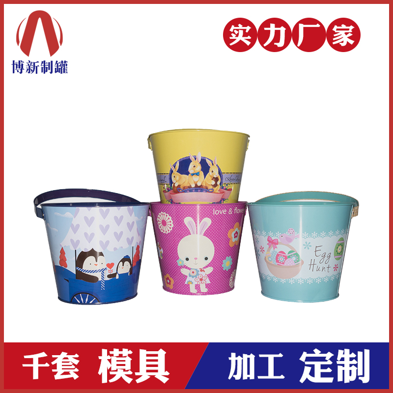 冰桶-金屬鐵桶定制 冰桶-金屬鐵桶定制