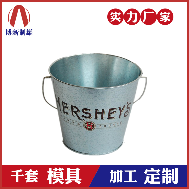 鐵桶生產(chǎn)廠家-手提馬口鐵桶定制 鐵桶生產(chǎn)廠家-手提馬口鐵桶定制