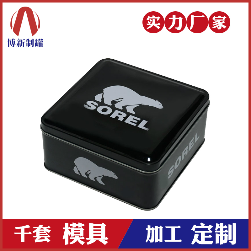 小禮品鐵盒-馬口鐵促銷禮品盒 小禮品鐵盒-馬口鐵促銷禮品盒