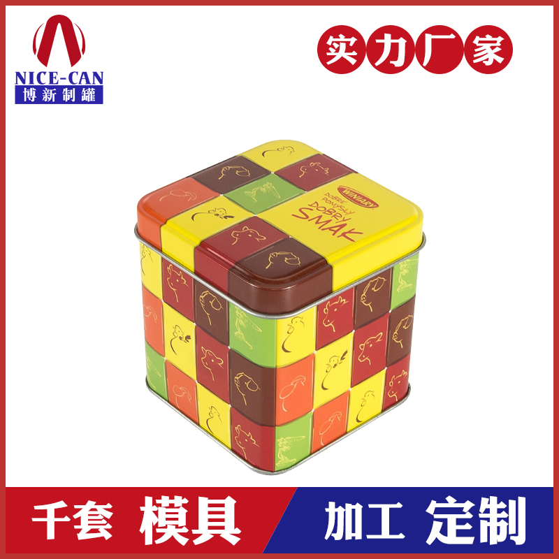 卡通馬口鐵盒-玩具包裝鐵盒 卡通馬口鐵盒-玩具包裝鐵盒