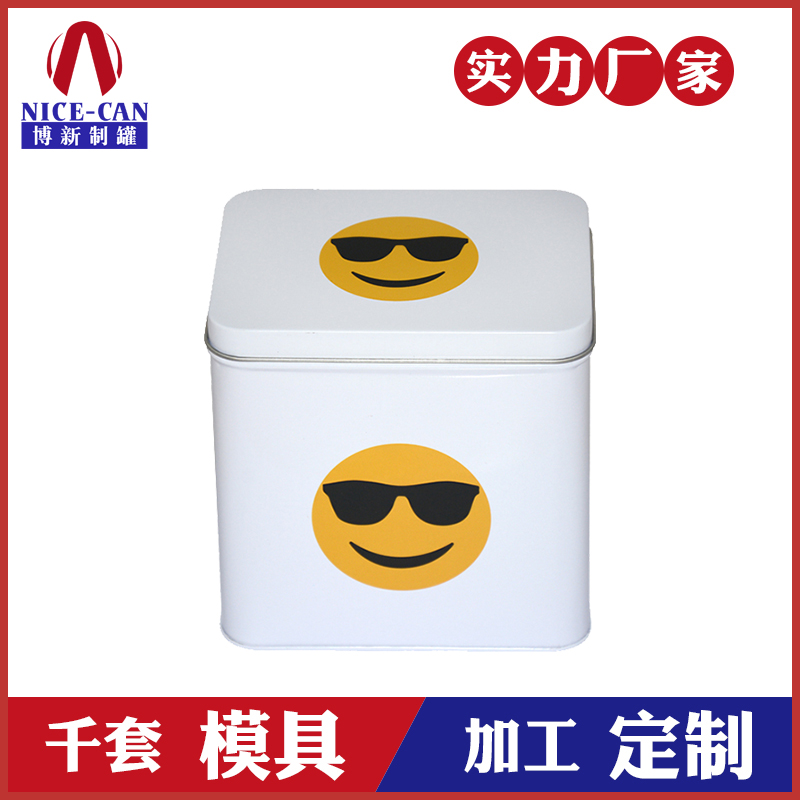 馬口鐵罐-馬口鐵食品盒 馬口鐵罐-馬口鐵食品盒