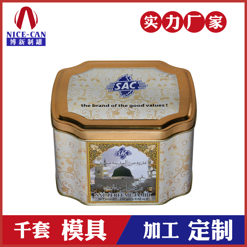 通用馬口鐵盒-馬口鐵八角罐包裝盒 通用馬口鐵盒-馬口鐵八角罐包裝盒