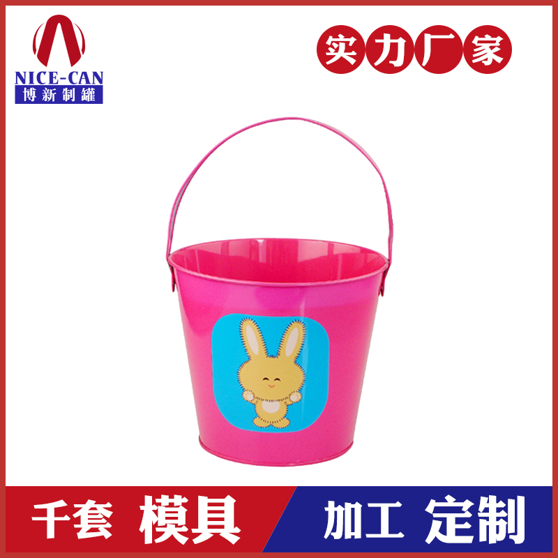 紅酒冰桶-迷你小鐵桶 馬口鐵 紅酒冰桶-迷你小鐵桶 馬口鐵