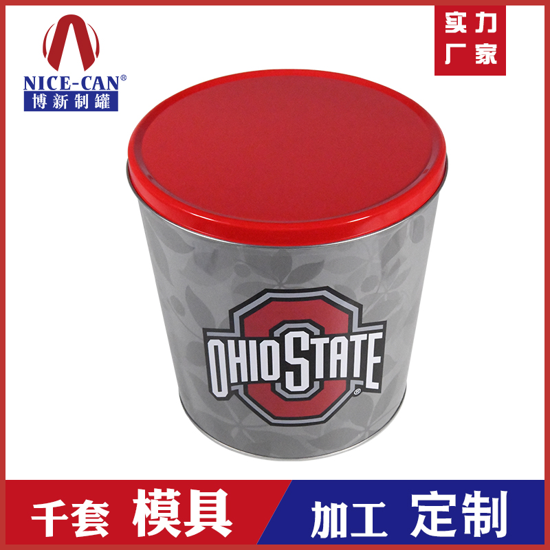 鍍錫鐵啤酒桶-曲奇餅干鐵罐包裝 鍍錫鐵啤酒桶-曲奇餅干鐵罐包裝