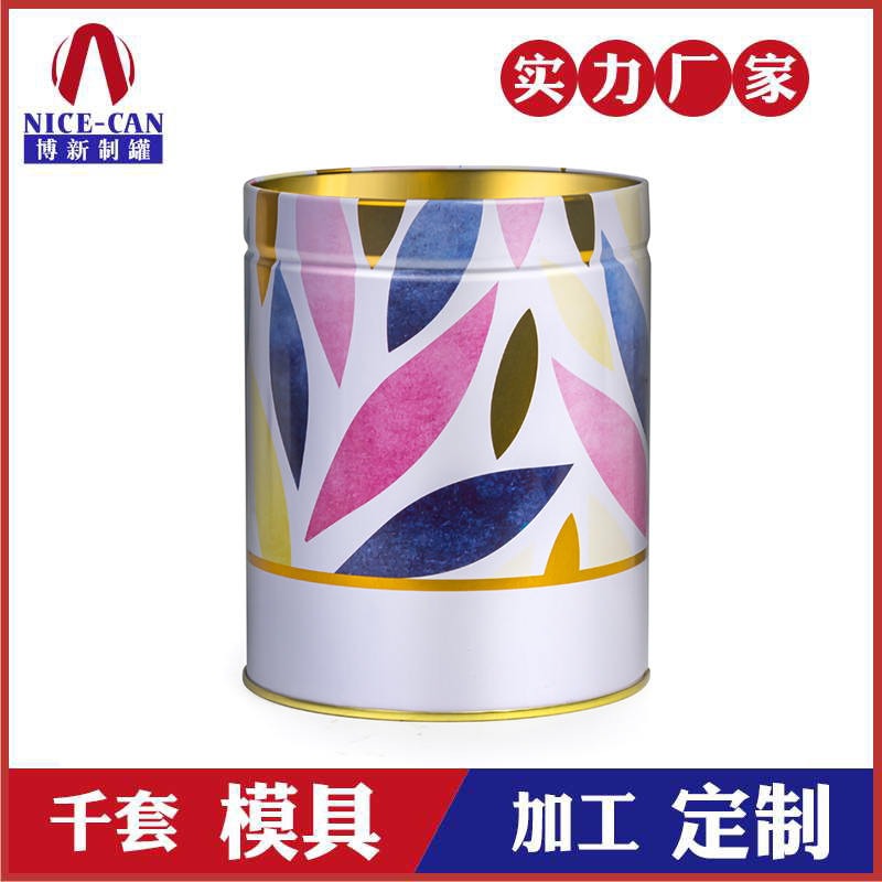 網(wǎng)紅玫瑰干花束鐵罐-馬口鐵罐包裝廠家 網(wǎng)紅玫瑰干花束鐵罐-馬口鐵罐包裝廠家