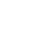 四川鋁單板、鋁天花廠(chǎng)家